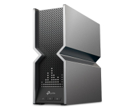 Router TP-LINK Archer BE800 (19000Mb/s a/b/g/n/ac/ax/be) USB 3.0